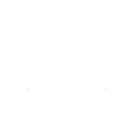 西平暗管漏水检测
