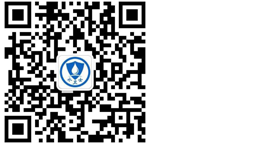 西平暗管漏水检测