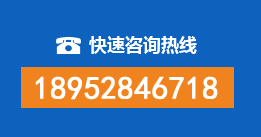 西平暗管漏水检测